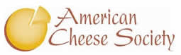 american cheese society logo