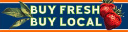 buy fresh buy local maryland logo