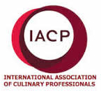 culinary logo