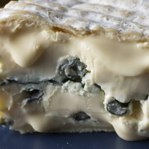 Fromage dAffinois Blue Interior 1000 x 1000