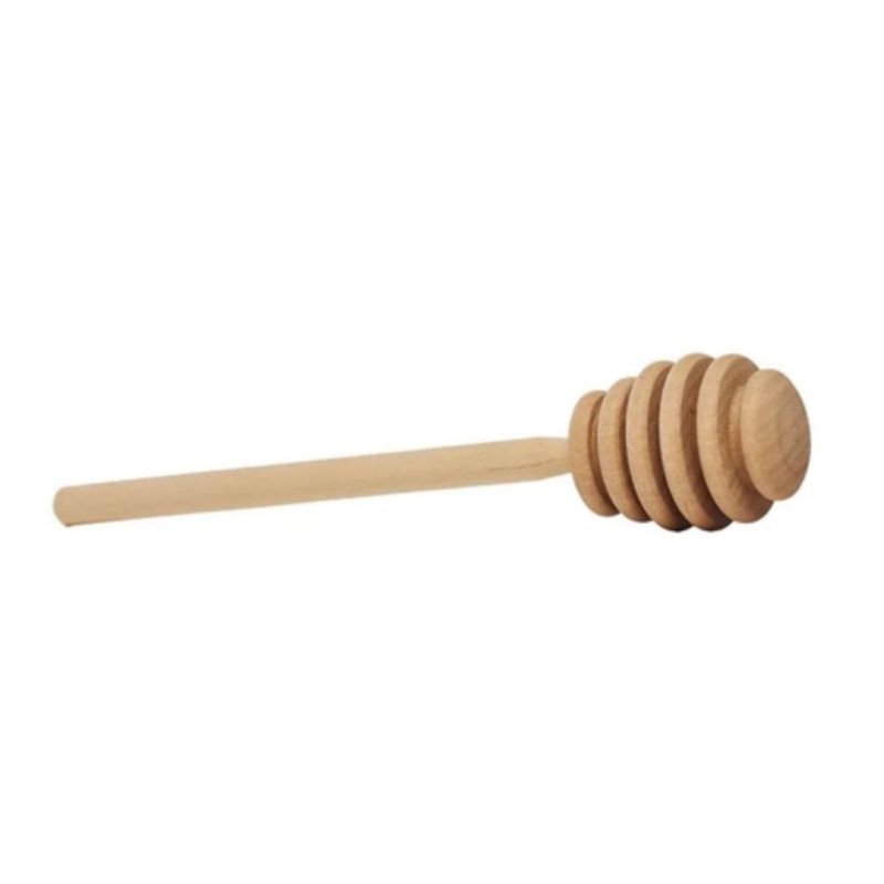 Savannah Bee Old Fashion Dipper