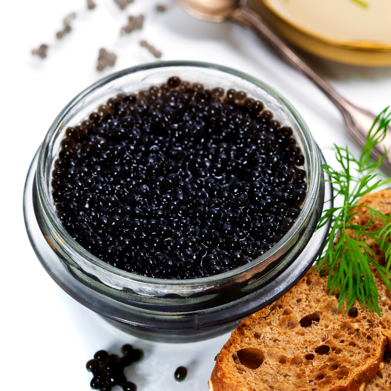 Polish Siberian Caviar 800 x 800 1