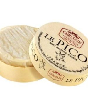 Le Pico Germain Goat 3.5oz