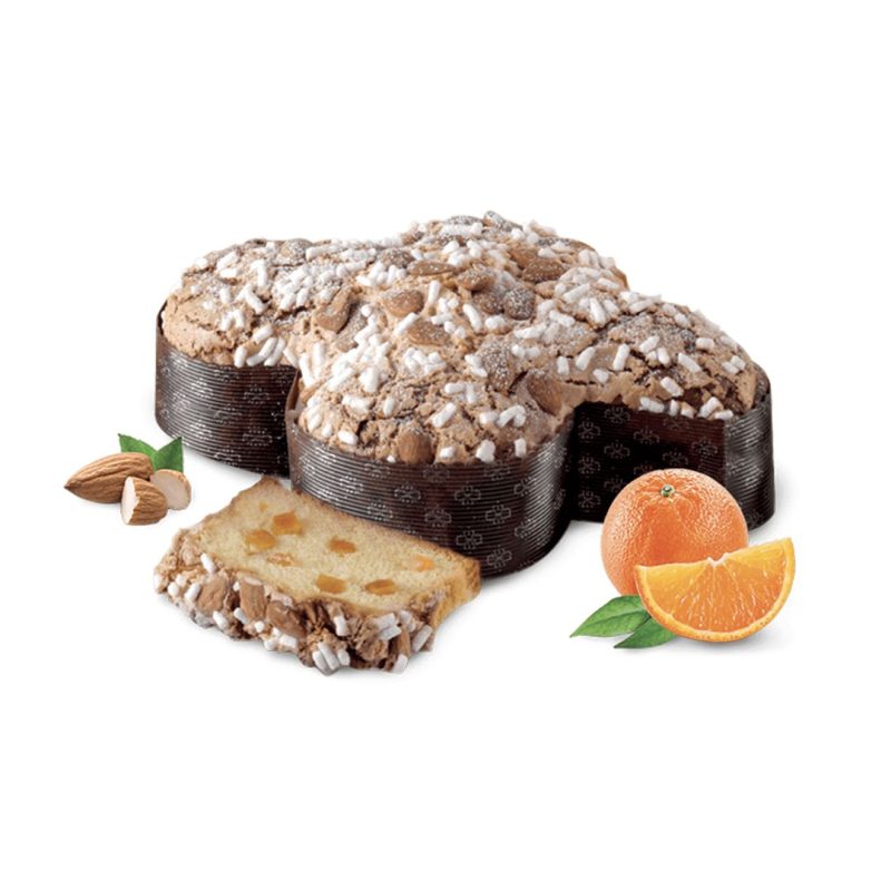 Loison Colomba Classica 1080 x 1080 1
