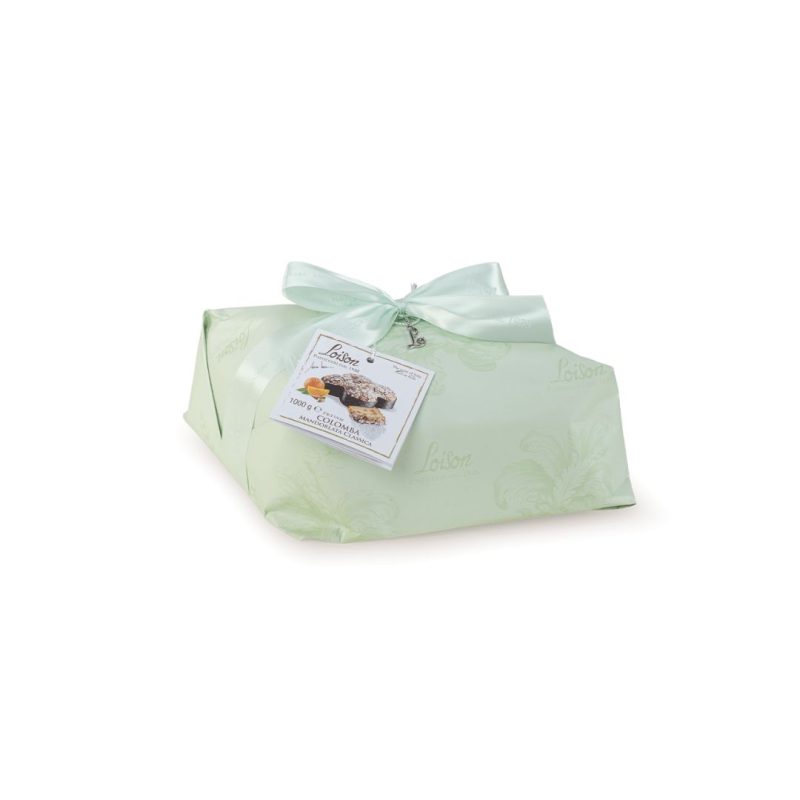 Loison Colomba Classica