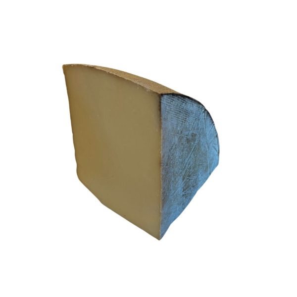 Tomme St Georges 1080 x 1080 1