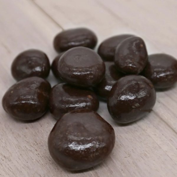 John Kelly Dark Chocolate Covered Bing Cherries 1080 x 1080 1