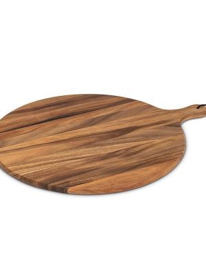 Extra-Large Round Paddle Board