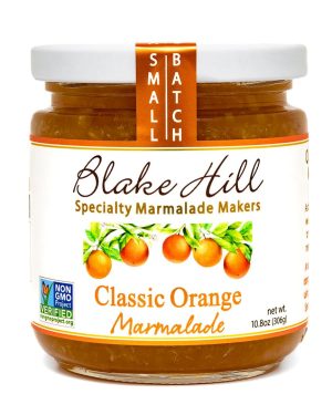 Blake Hill Classic Orange Marmalade
