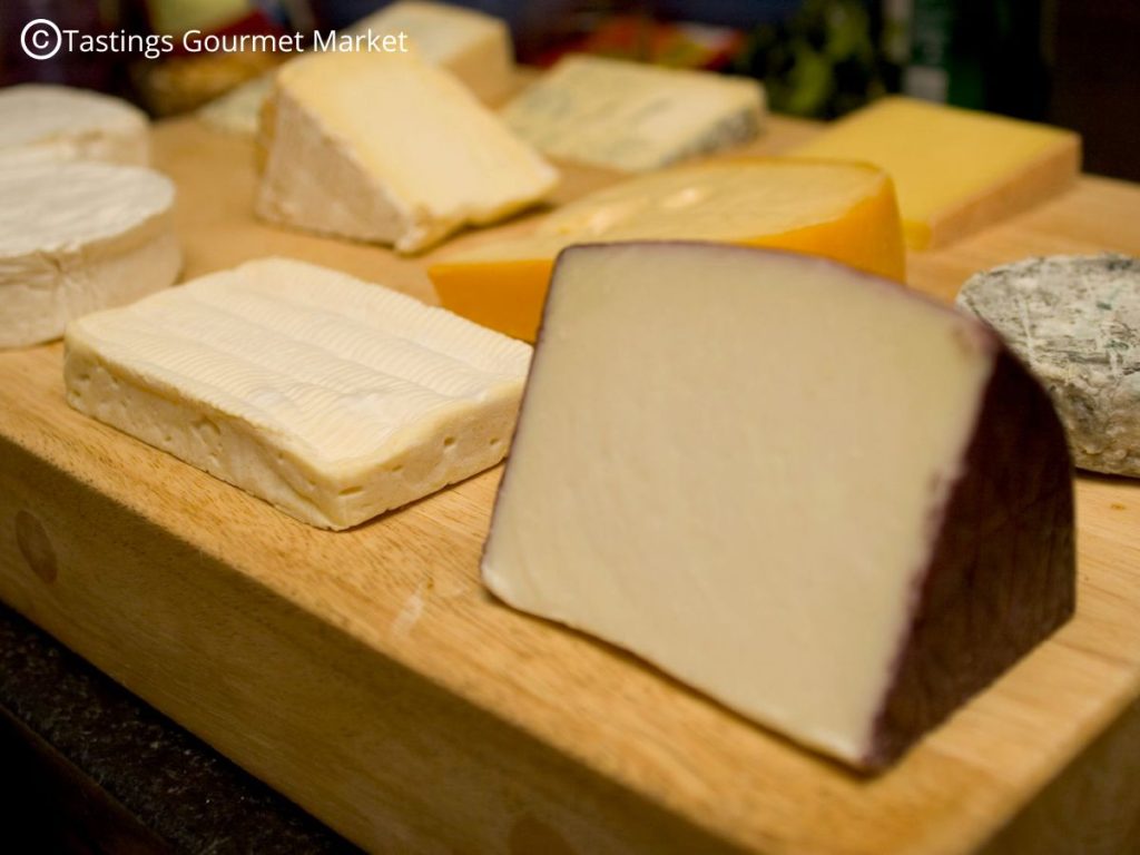 Cheese storage blog post photos 3
