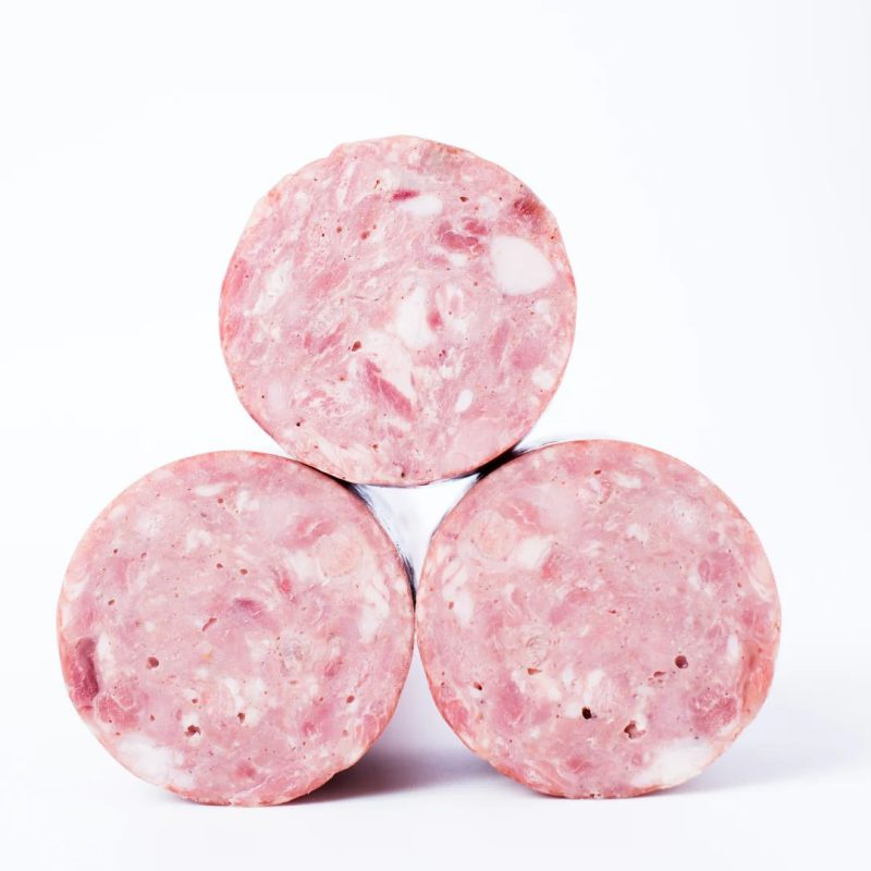 Fabrique Delices Saucisson A Lail 1080 x 1080 1