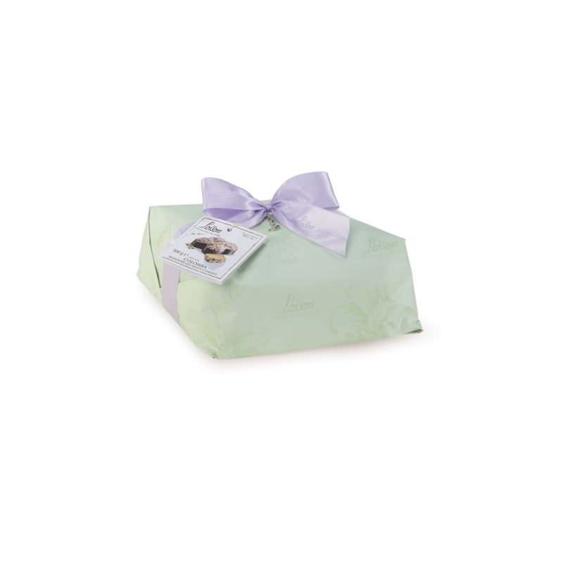Loison Colomba without Candied Fruit