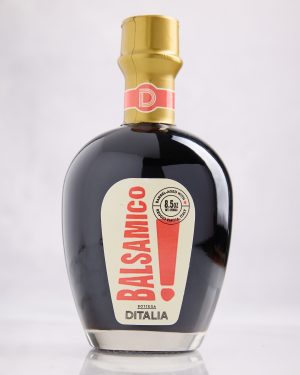 BOTTEGA DITALIA BALSAMIC