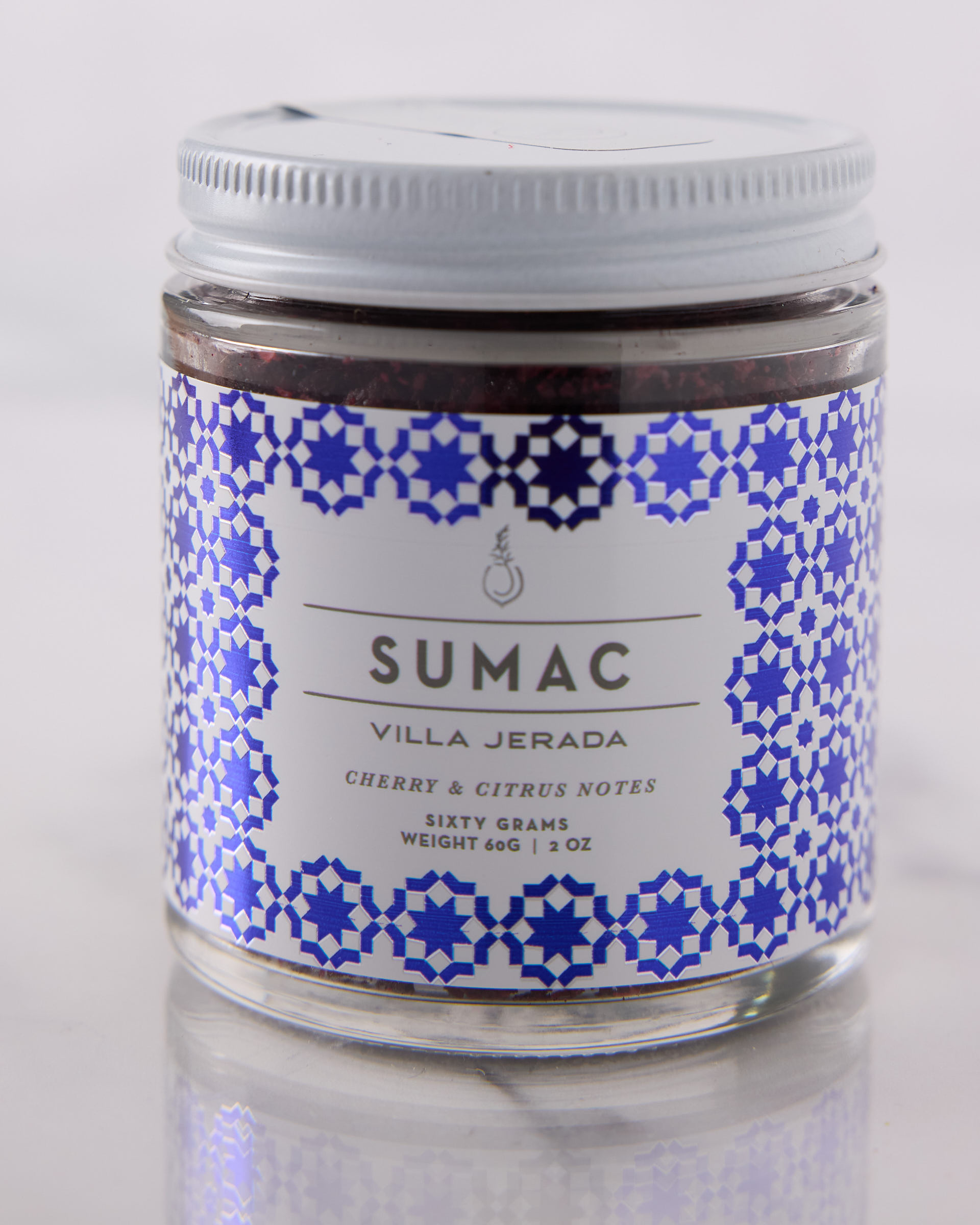 VILLA JERADA SUMAC