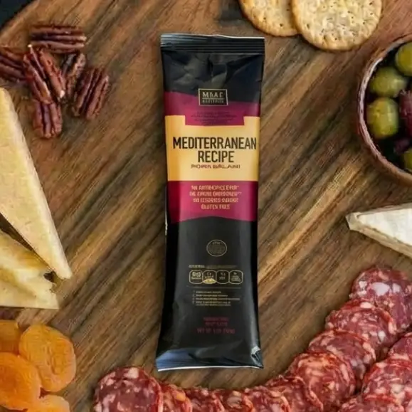meatcrafters_Mediterranean_Pork_Salami