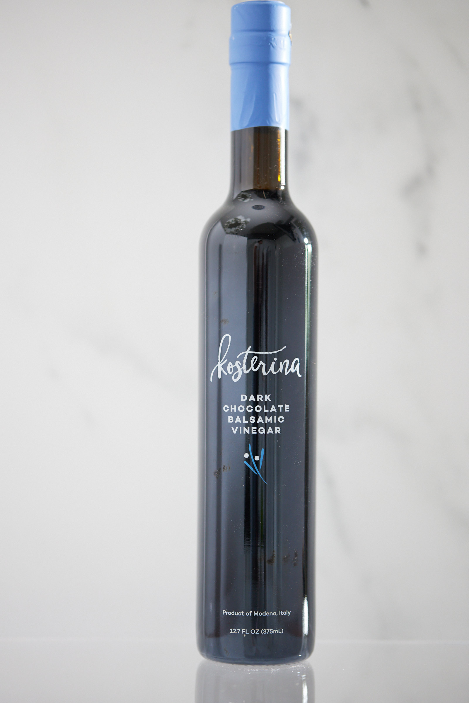 Kosterina Dark Chocolate Balsamic Vinegar