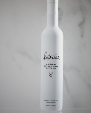 Kosterina Original Extra Virgin Olive Oil