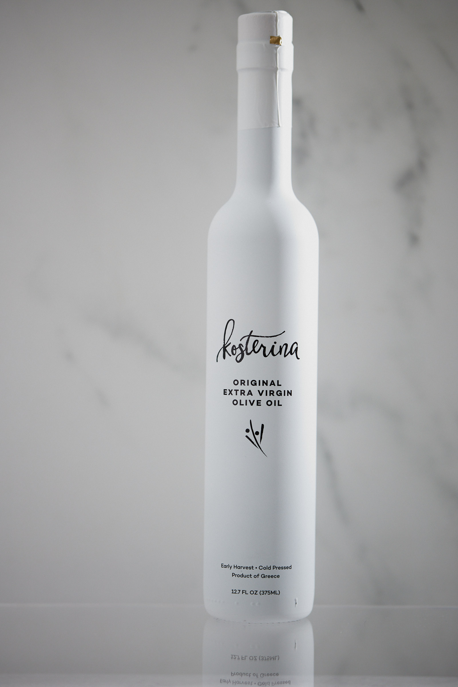 Kosterina Original Extra Virgin Olive Oil