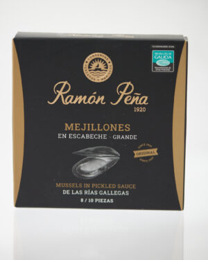 Ramon Pena