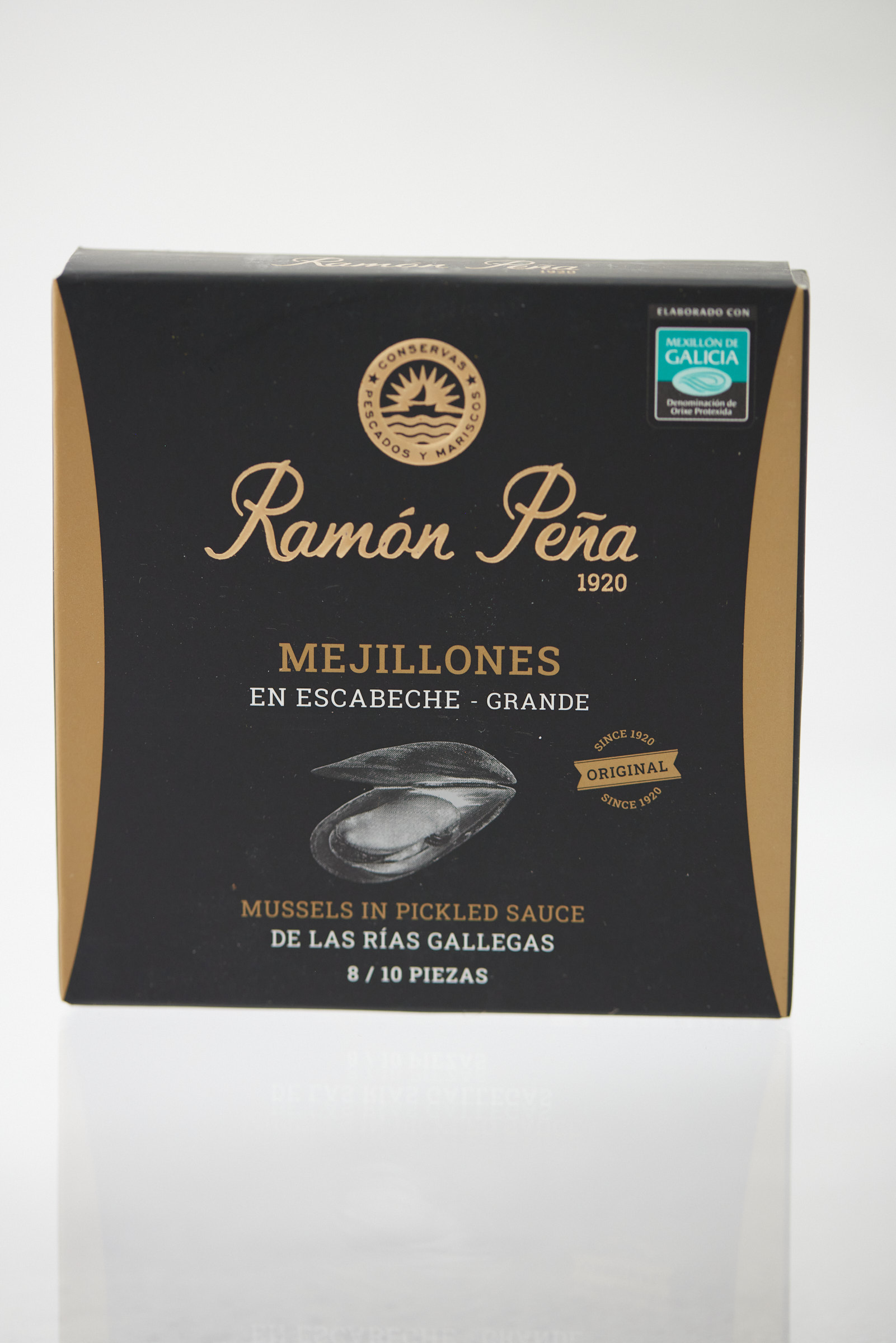 Ramon Pena