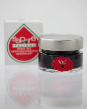 sapore balsamic pearls