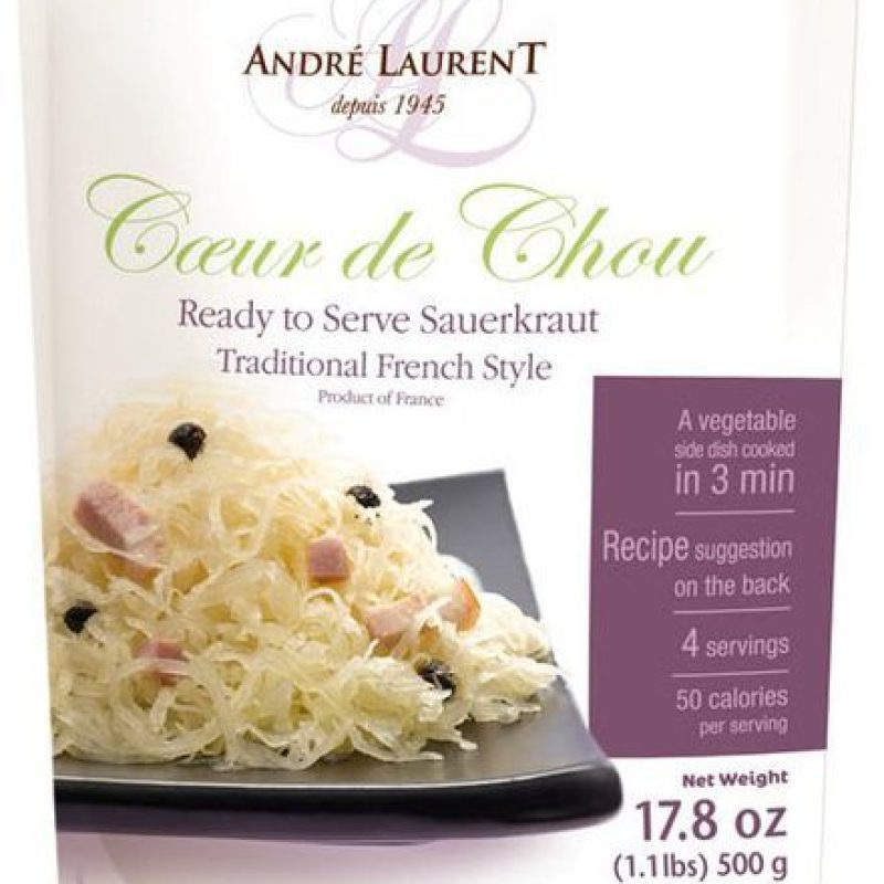 Andre-laurent-french-tyle-sauerkraut-1.jpg