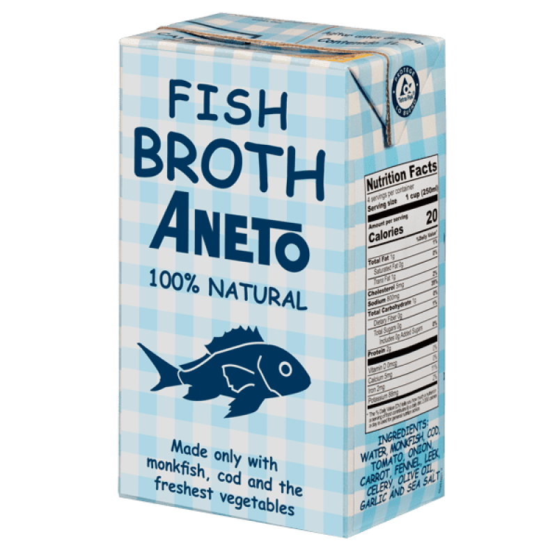 Aneto-fish-broth.png