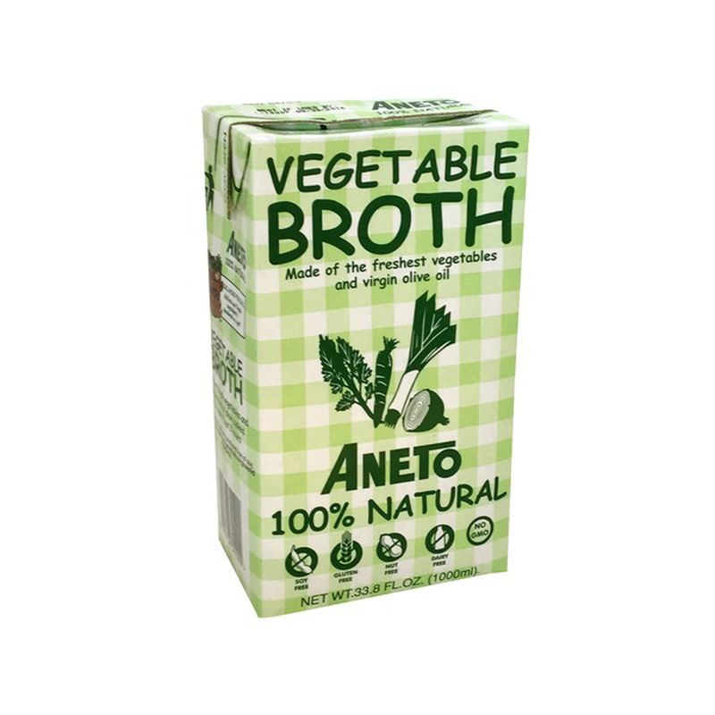 Aneto-vegetable-broth.jpg