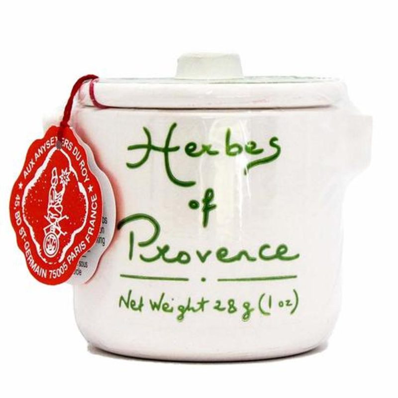 Anysetiers-du-roy-herbs-de-provence-1.jpg