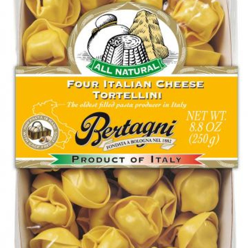 Bertagni_Four_Italian-Cheese-Tortelloni-1.jpg