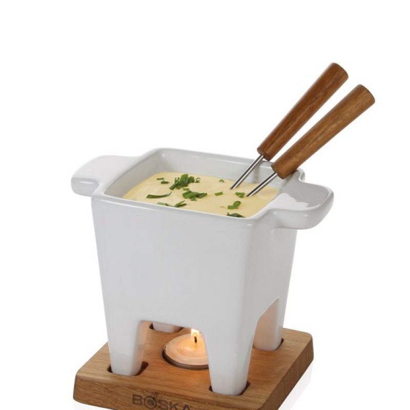 Boska_tapas_fondue_oak_white_cheese_1.jpg