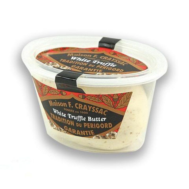 Crayssac-white-truffle-butter-1.jpg