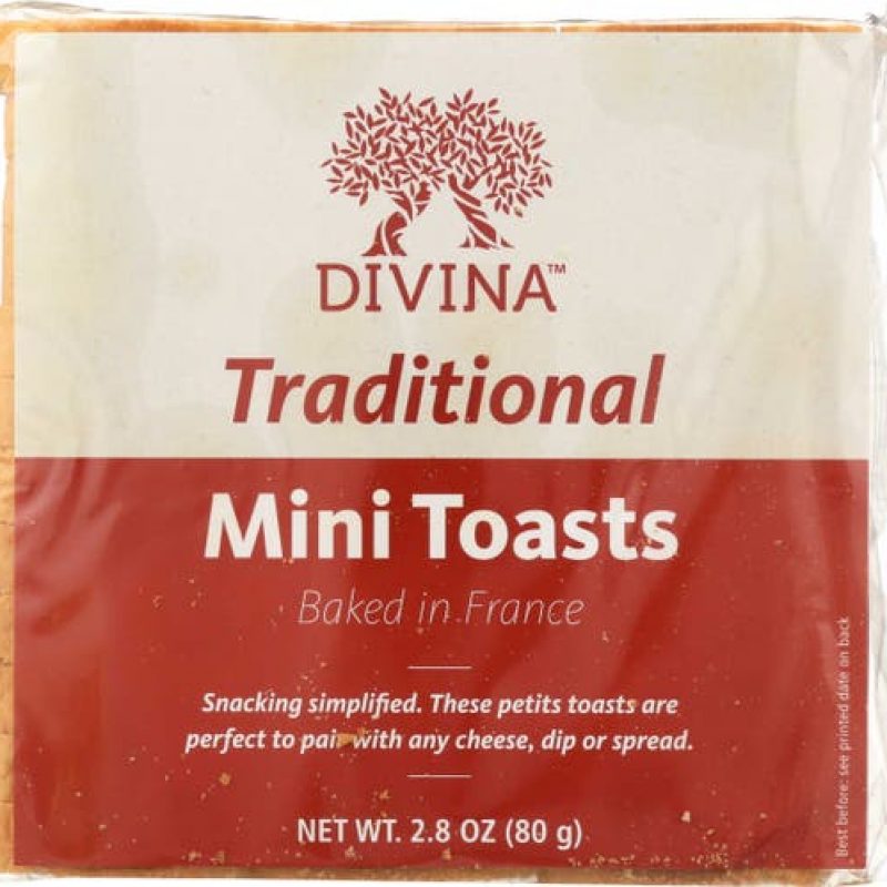 Divina-mini-toasts-1.jpg