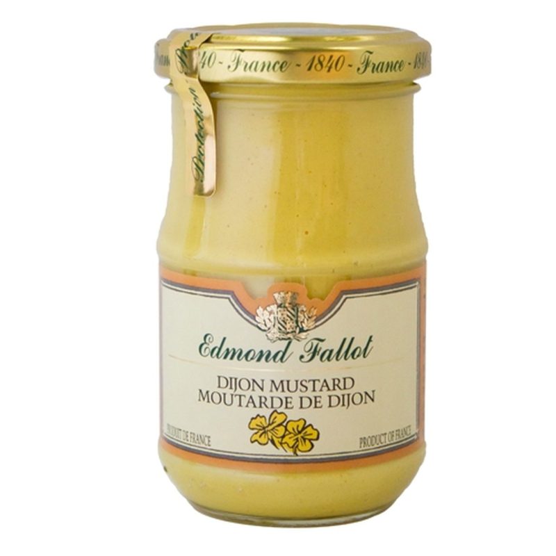 Edmond-Fallot-Traditional-Dijon-Mustard.jpg
