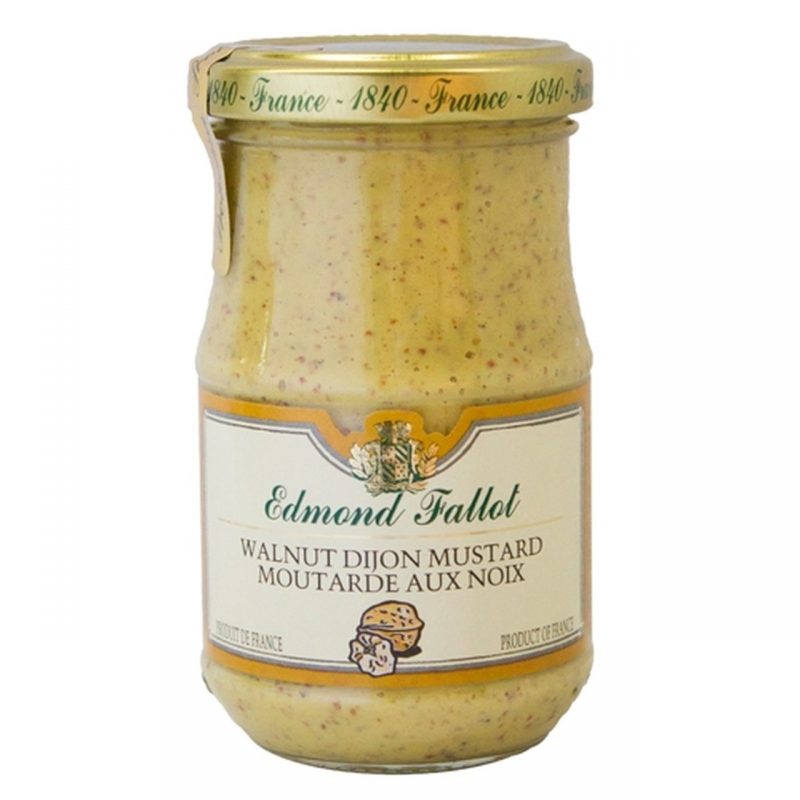 Edmond-Fallot-Walnut-Mustard.jpg
