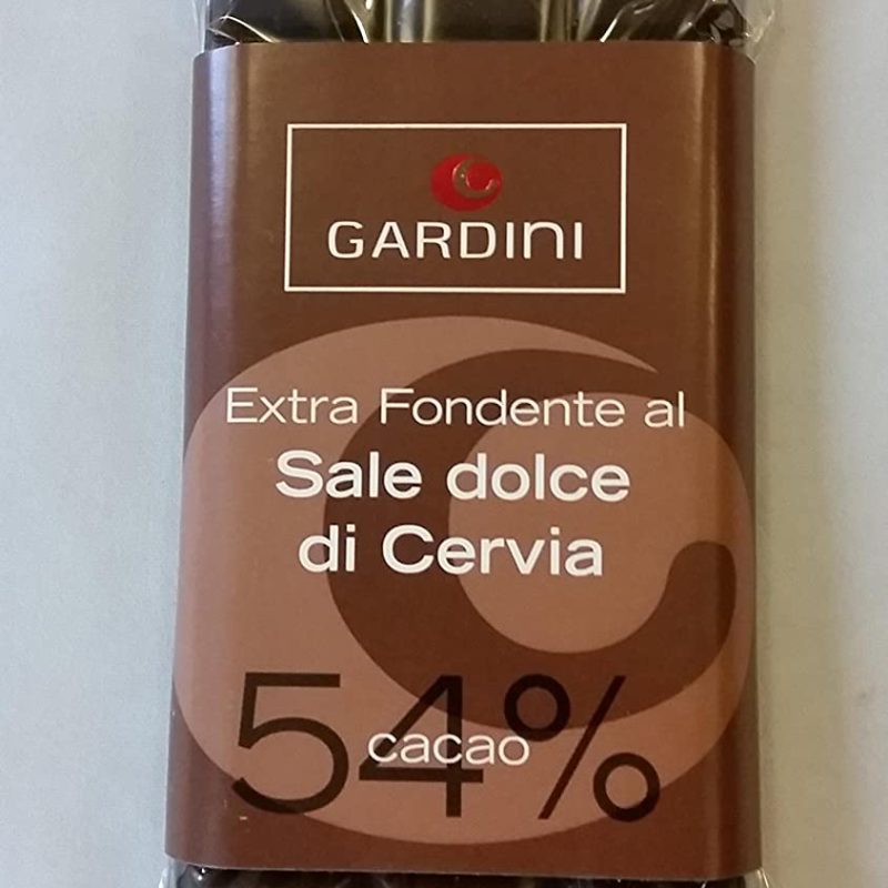 GArdini-Salted-Dark-Chocolate-54.jpg