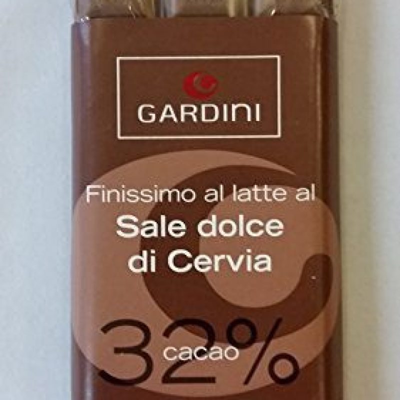 GArdini-Salted-Milk-Chocolate-32.jpg