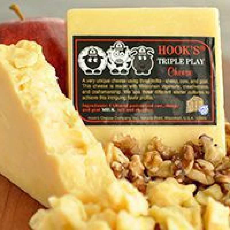 Hooks-Cheese-Triple-Play.jpg