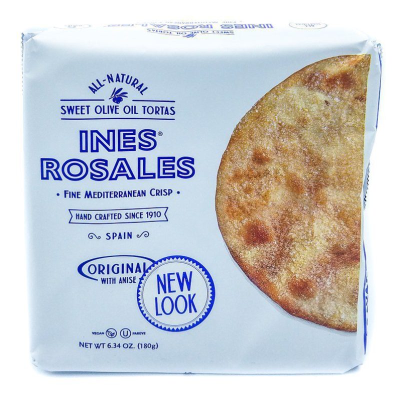 Ines-rosales-original-tortas-1.jpg