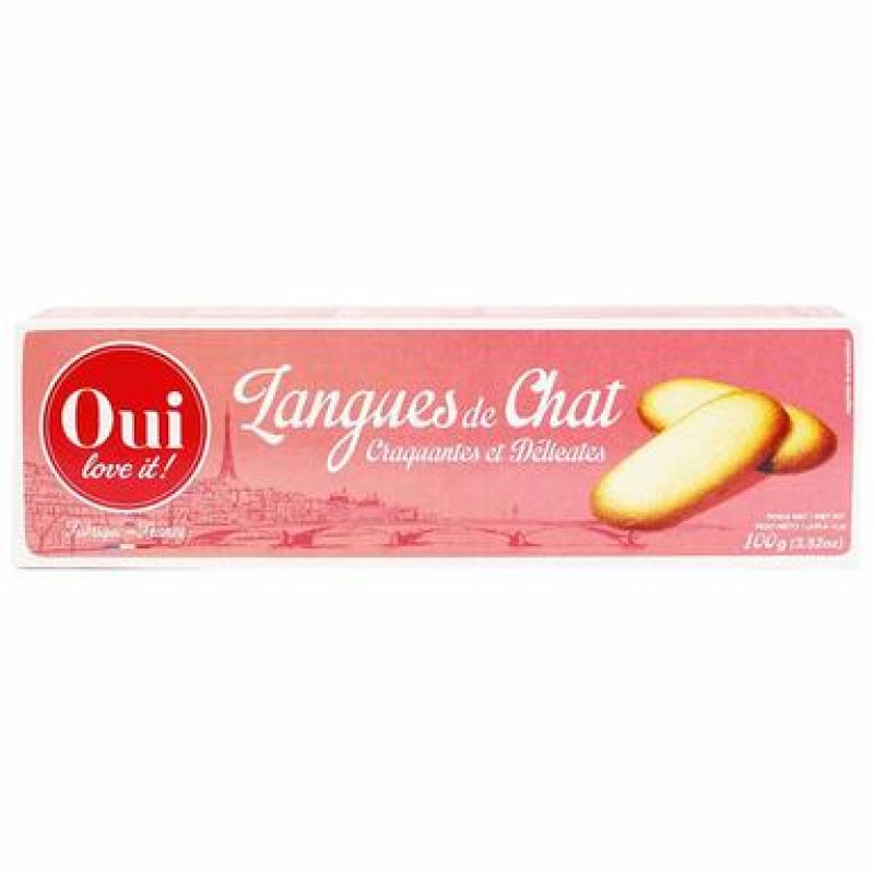 Oui_Love_It_Langues_de_Chat_Cookies_3.5_oz._100g_384x384-1.jpg