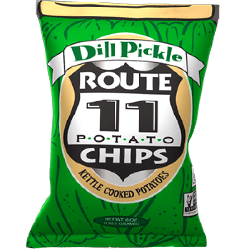 Route-11-Pickel-chips-1.png