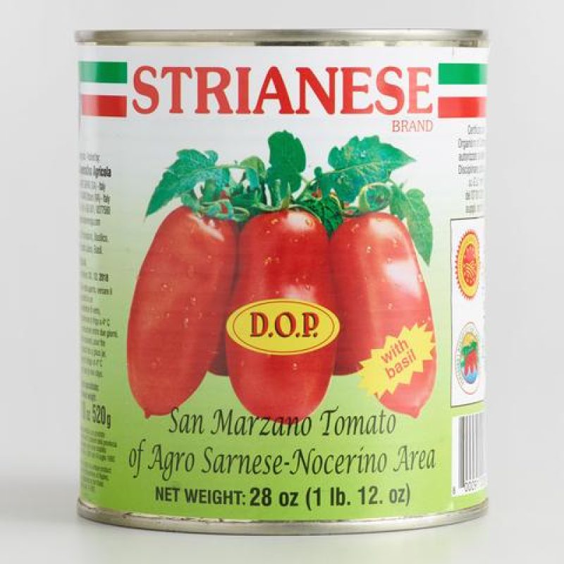 San_Marzano_Strianes-1.jpg