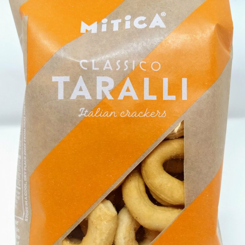 Taralli-Classic-Italian-crackers-1.jpeg