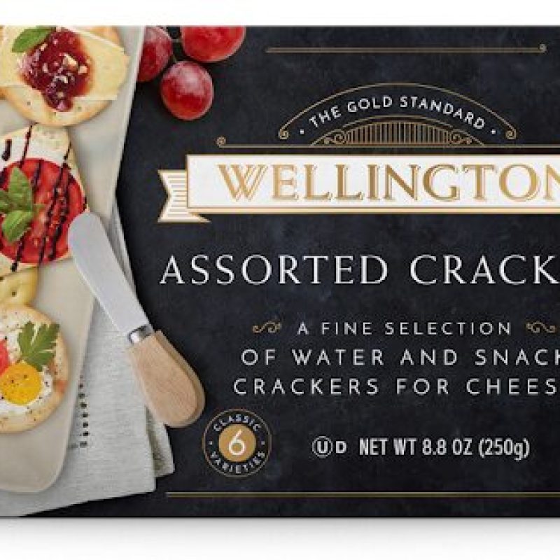 Welllington-assorted-crackers-1.png