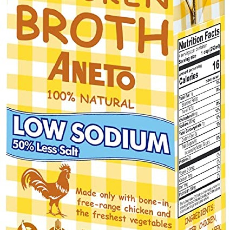 aneto-low-sodium-chicken-broth.jpg