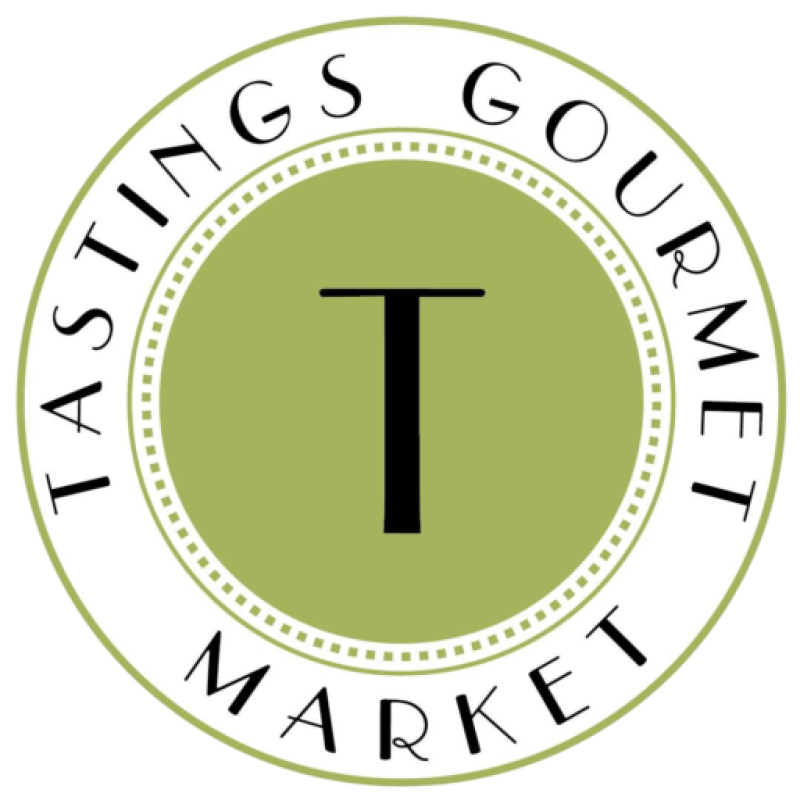 cropped-tastings-gourmet-market-food-annapolis-maryland-circle-logo.png