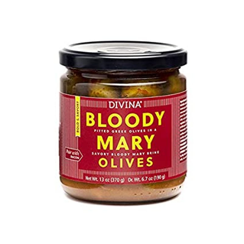 divina-bloody-mary-olives.jpg