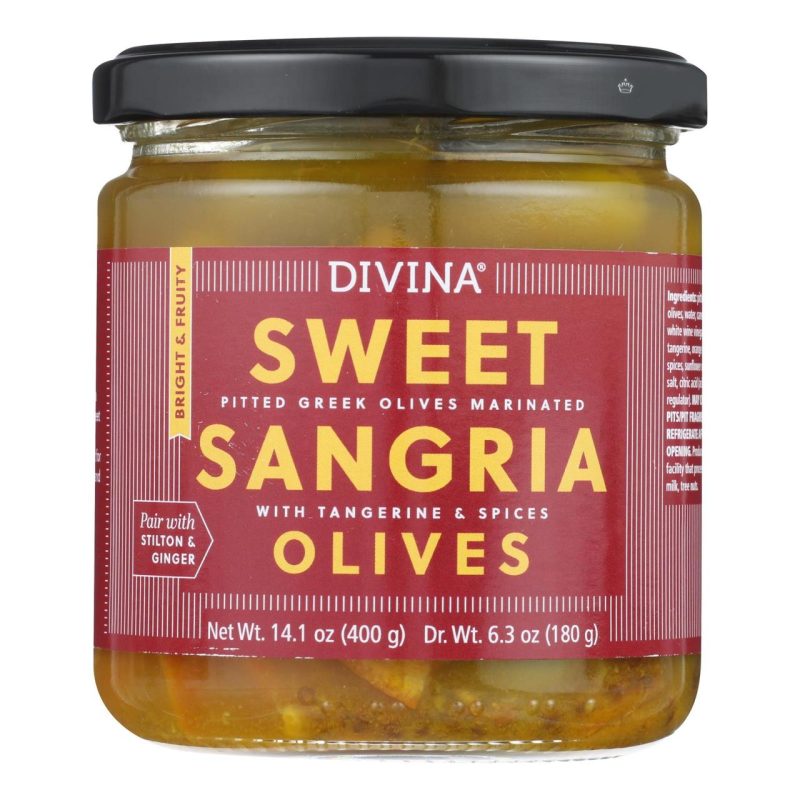 divina-sangria-olives.jpg