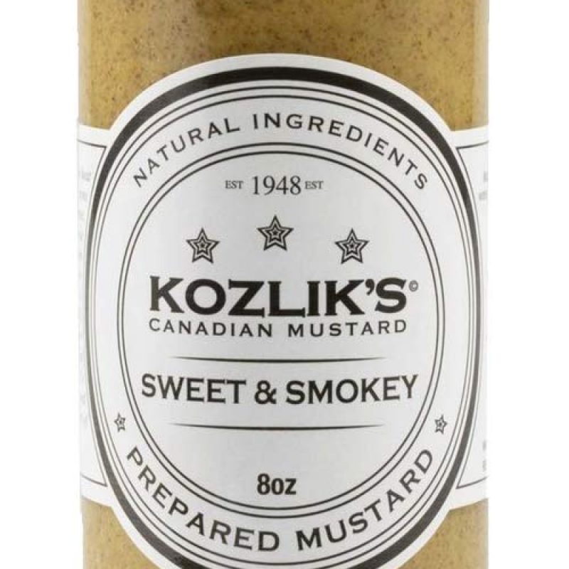 kozliks-sweet-and-smokey.jpg