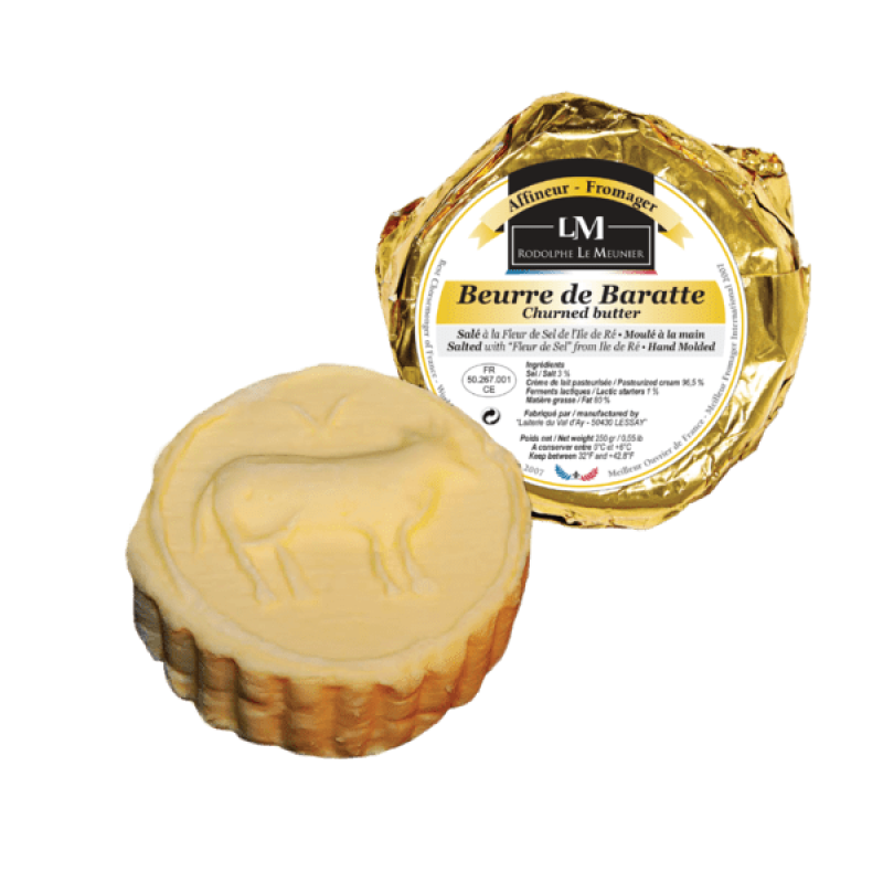 rodolphe-le-meunier-butter-1.png